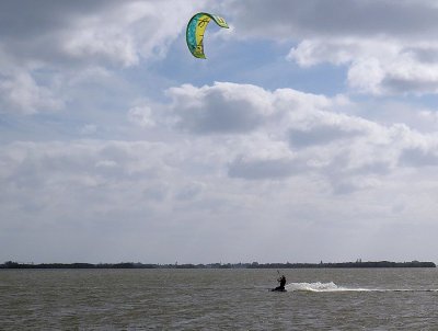 IMG_9320a.JPG