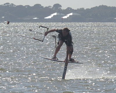 IMG_9323a.JPG