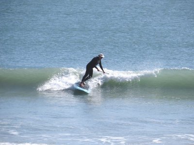IMG_9481a.JPG