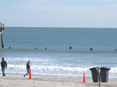 IMG_9486a.JPG