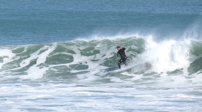 IMG_9599a.JPG