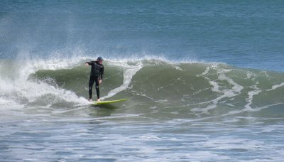 IMG_9608a.JPG