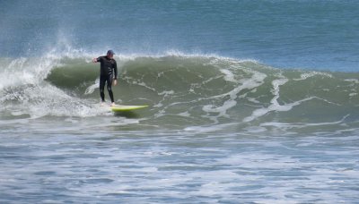 IMG_9609a.JPG