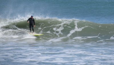 IMG_9610a.JPG