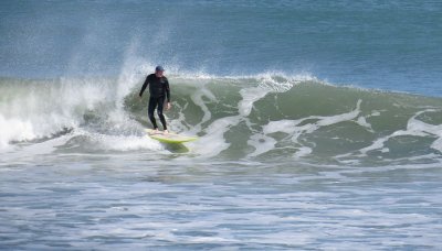 IMG_9612a.JPG
