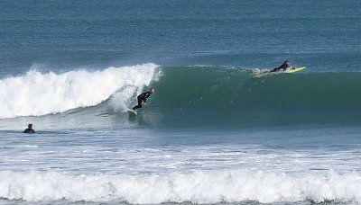 IMG_9633a.JPG