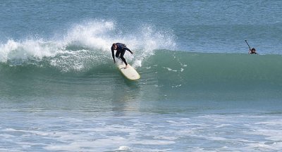 IMG_9648a.JPG