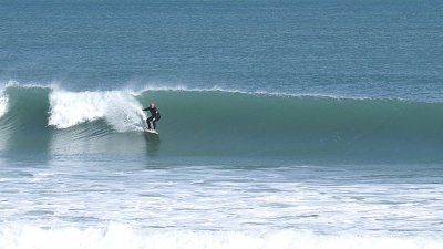 IMG_9649a.JPG