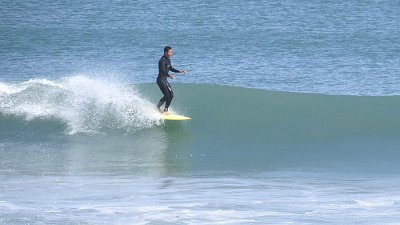 IMG_9666a.JPG
