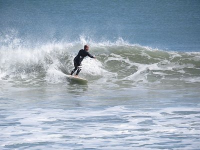 IMG_9681a.JPG