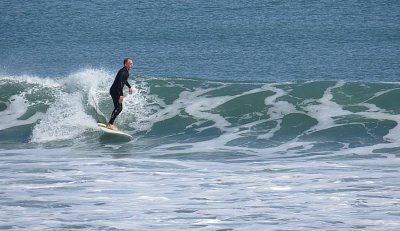IMG_9682a.JPG