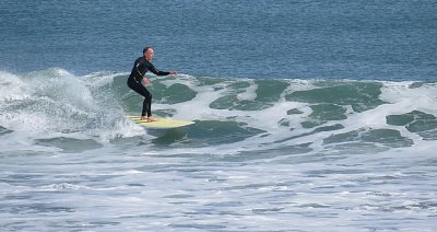 IMG_9685a.JPG