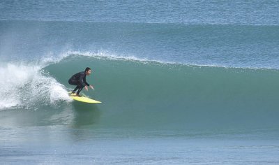 IMG_9696a.JPG