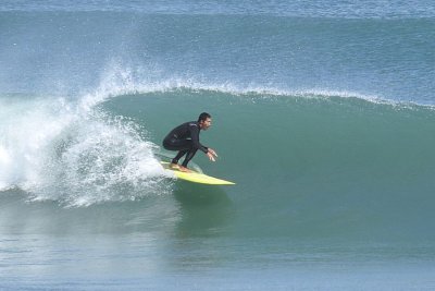 IMG_9697a.JPG