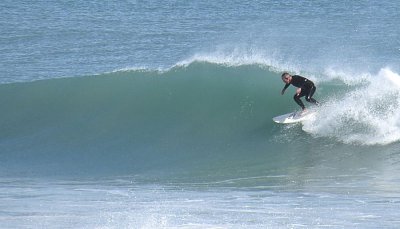 IMG_9701a.JPG