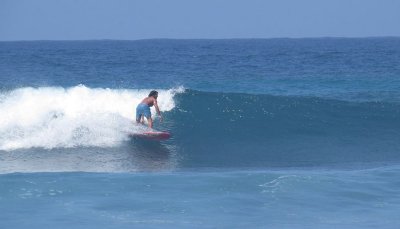 IMG_0186a.jpg