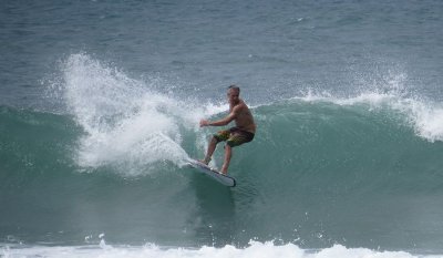 IMG_0389a.jpg