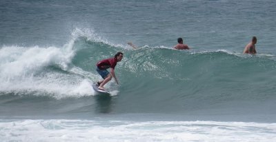 IMG_0407a.jpg