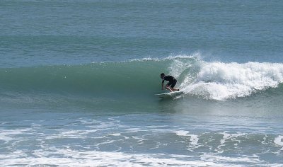IMG_0673a.jpg