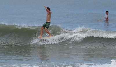 IMG_0021c.jpg