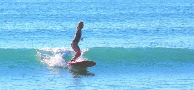 IMG_0186a.jpg