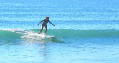 IMG_0188a.jpg