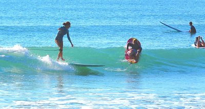 IMG_0189a.jpg