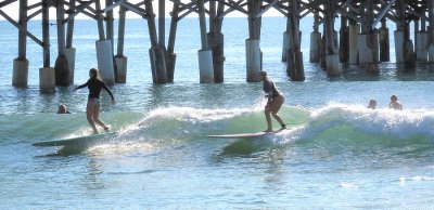 IMG_0224a.jpg