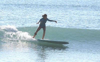 IMG_0241a.jpg