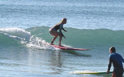 IMG_0263a.jpg