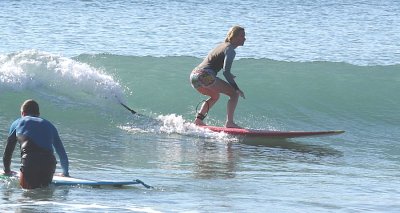 IMG_0267a.jpg
