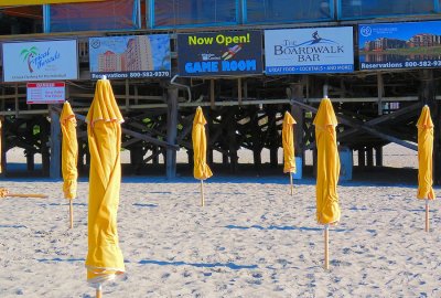 IMG_0277a.jpg