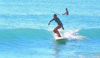IMG_0280a.jpg