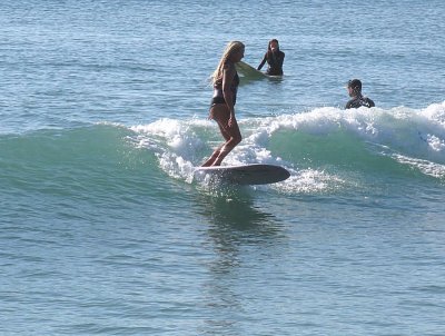IMG_0284a.jpg