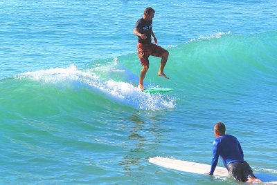 IMG_0291a.jpg