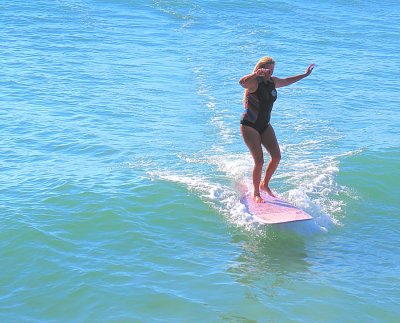IMG_0297a.jpg