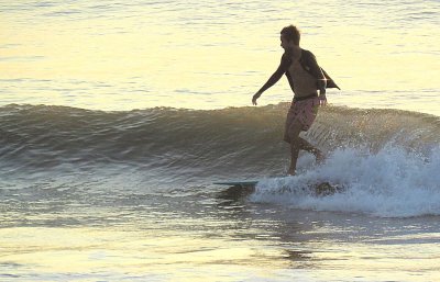 IMG_0306a.jpg