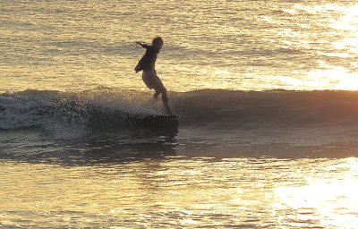 IMG_0346a.jpg