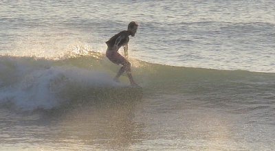 IMG_0388a.jpg
