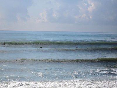 IMG_0916a.jpg