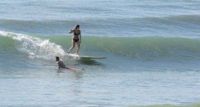 IMG_0975a.jpg