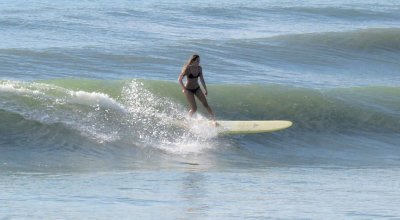 IMG_0979a.jpg