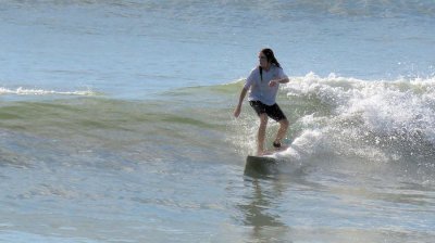 IMG_0986a.jpg