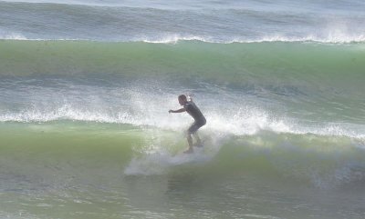 IMG_0998a.jpg