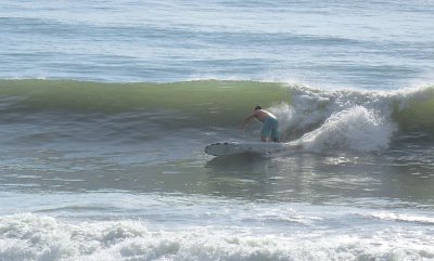 IMG_1003a.jpg