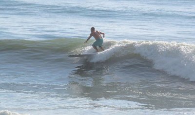 IMG_1012a.jpg