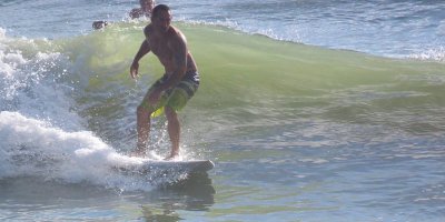 IMG_0907a.jpg