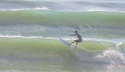 IMG_0996a.jpg