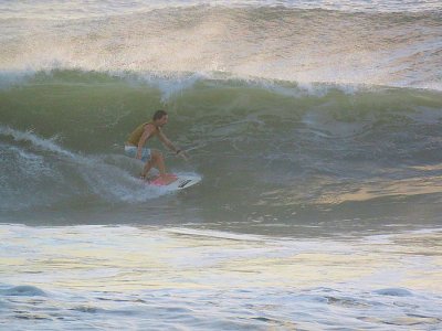 IMG_1562a.jpg