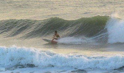 IMG_1583a.jpg